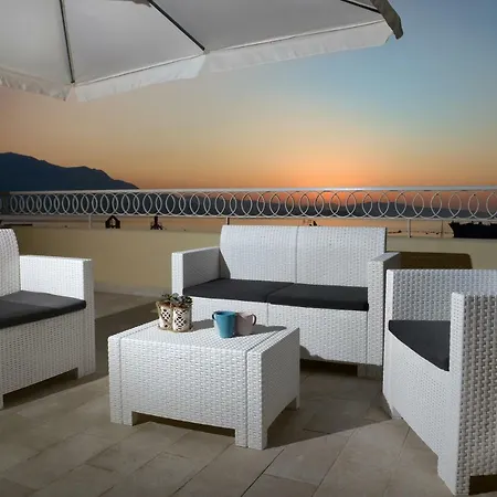 La terrazza dei colori-3