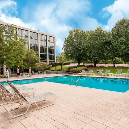 Cabot Lodge Millsaps-3