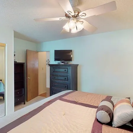 Pines 4013-2