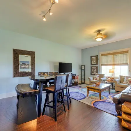 Redfish Village M2-426 Blue Mountain Beach 30A-3