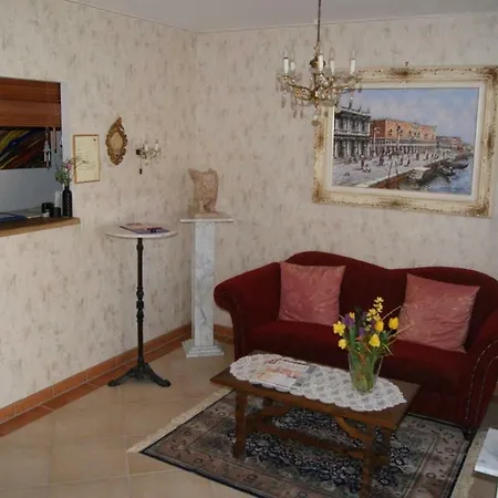 Hotel Venezia-2