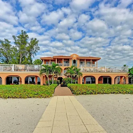 La Casa Marie-3