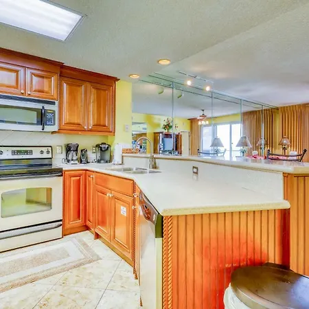 Sterling Sands 505 Destin-3