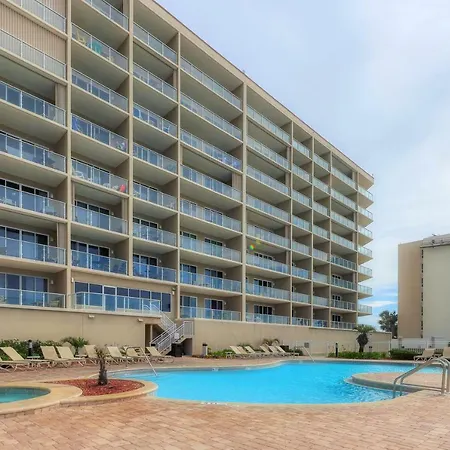 Sterling Sands 412 Destin-3