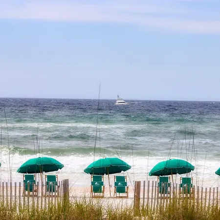 Sterling Sands 412 Destin-2