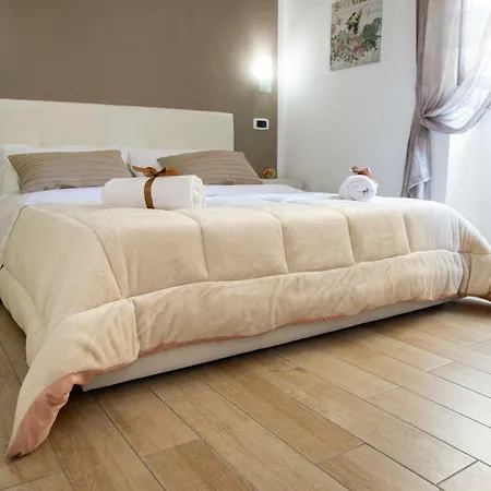 Smeraldo Suite-3