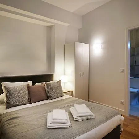 Comfy Sintra-3