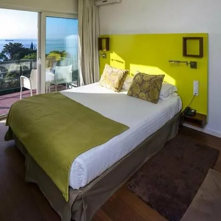 Saboia Estoril Hotel-3