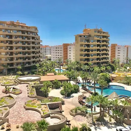 Bella Sirena Resort-2