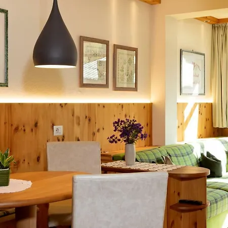 Residence Intica-3