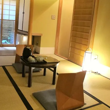 Kaede Ryokan-2