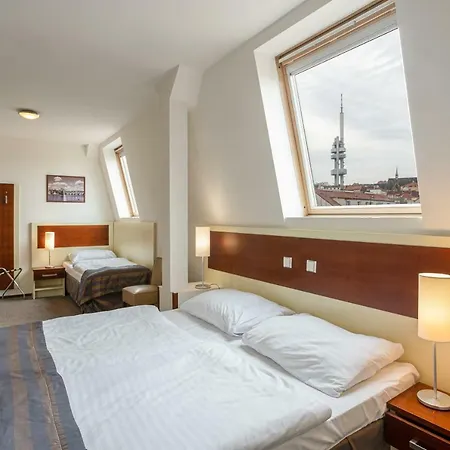 Hotel Gloria-2