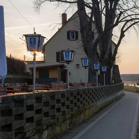 Elbschlösschen Refugium-2