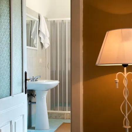 BluLassù City Center Rooms-3