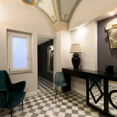 Vivaldi Luxury Suites-2