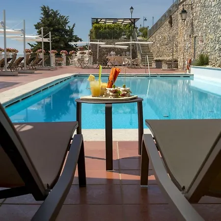 Villa Piedimonte-2