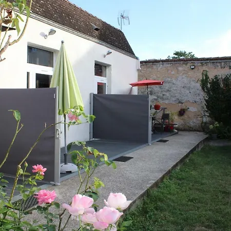 Les Bains Douches-2