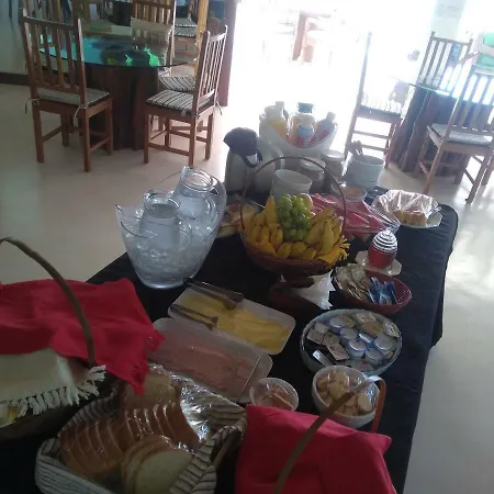 Buddha Village Boutique Hotel-3