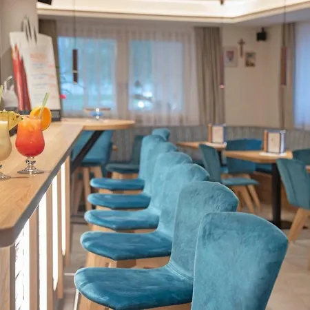 Hotel Theiner-2