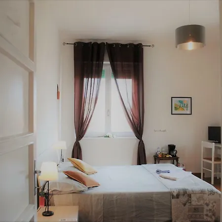 Dreaming Verona Rooms-3