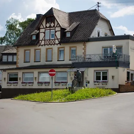 Hotel Waldfrieden-3
