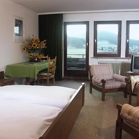 hotel rappen-3
