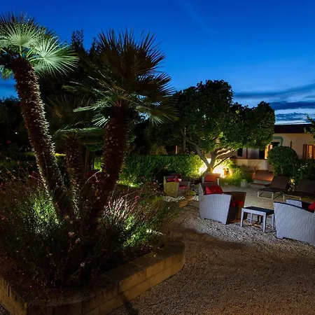 Boutique Hotel Ilio-2