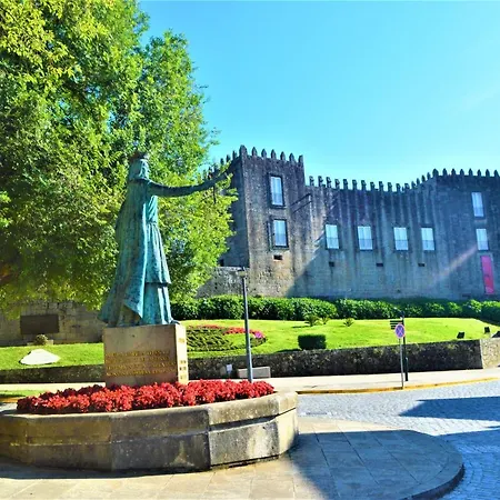 Casa Límia-2