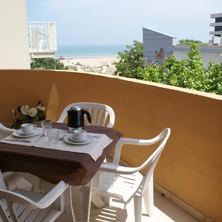Residence Domus-3