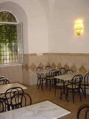 Hotel Acropoli-2