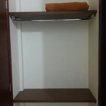 Hotel Sarandi-3