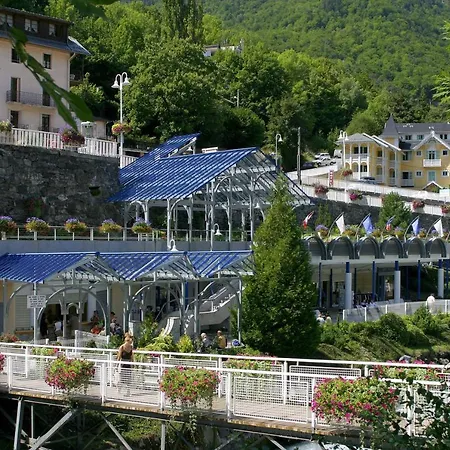 Hotel des Alpes-3
