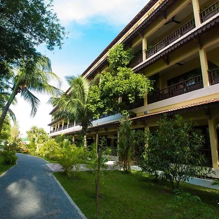 Angkor Heritage Boutique Hotel-3