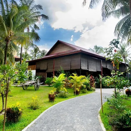 Angkor Heritage Boutique Hotel-2