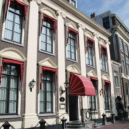 De Doelen-2