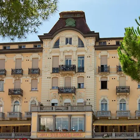 Hotel Victoria-2