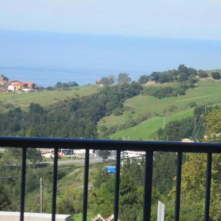 Hotel Kanala-3