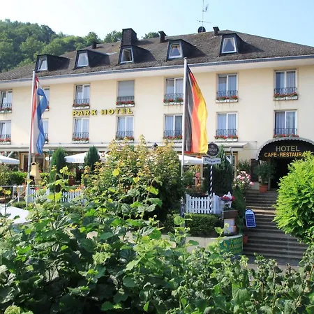 Park-Hotel Traben-Trarbach-2
