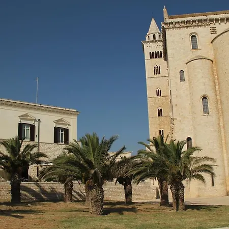 Palazzo Filisio - Regia Restaurant-2