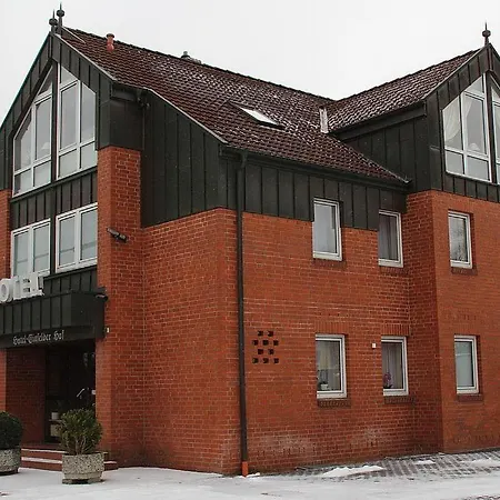 Einfelder Hof garni-2