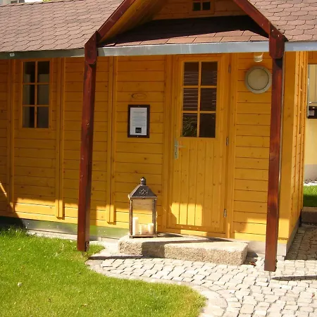 Klassik Hotel am Tor-2