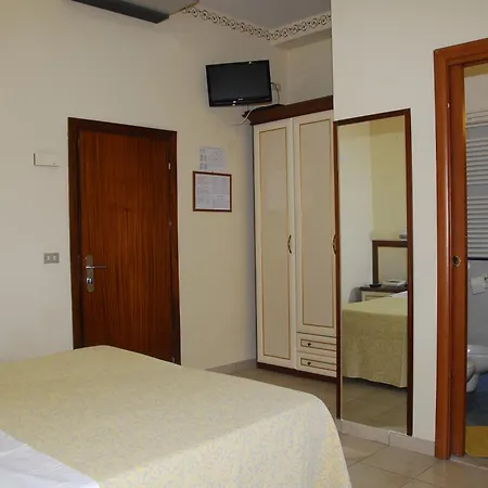 Hotel Nettuno-2