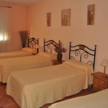 Hostal Paulino-3