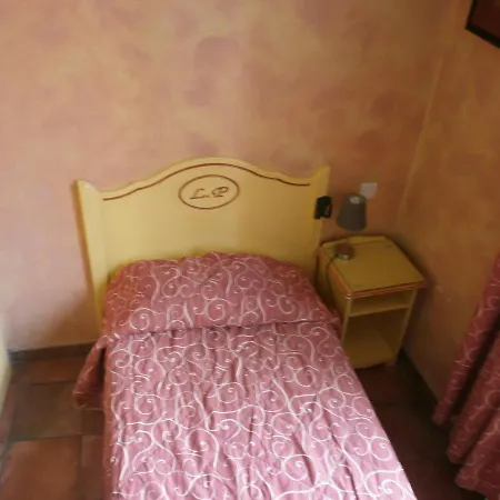 Little Palace-3