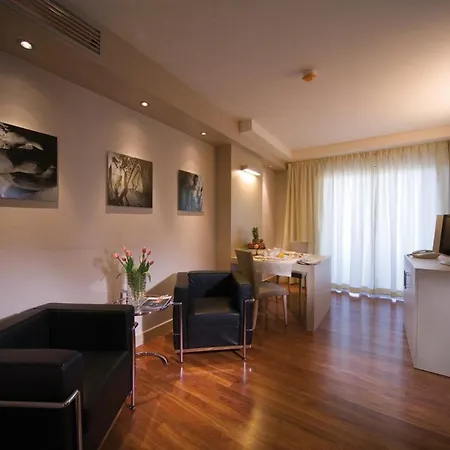 Hotel Europa-3