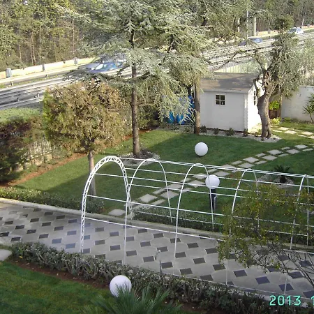 Villa Nicolaus-3