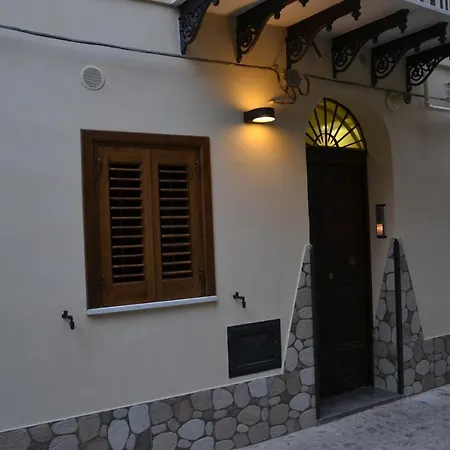 B&B Donjon Centro-3