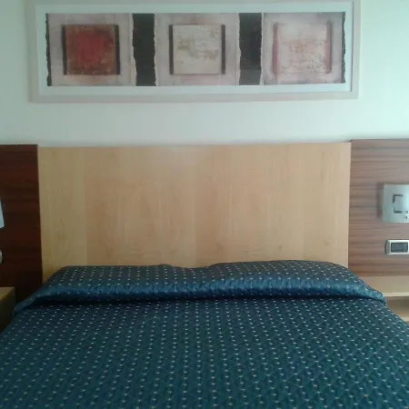 Hotel Albatros-3