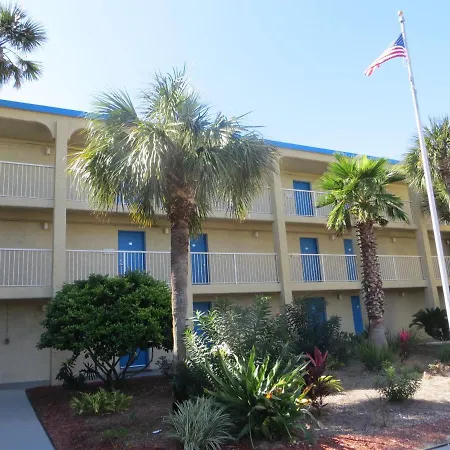 Panama City Resort & Club-2