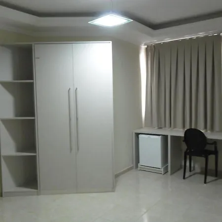 Ancora Hotel-3